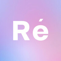 Relové logo - Similar company to The Student Buzz