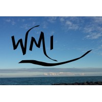 Water Museum of Ireland logo - Similar company to Dynamic Drimnagh