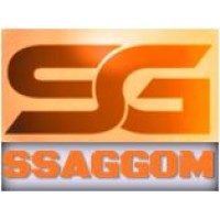 SSAGGOM TECHNOLOGIES PVT LTD logo - Similar company to Advance Design Solution