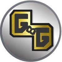 Get & Go logo - Similar company to Kidydult
