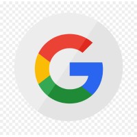 Google Premium AI logo - Similar company to Tyler Hispanic Business Alliance