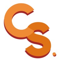 Compart Services LTD logo - Similar company to Craft House Coffee