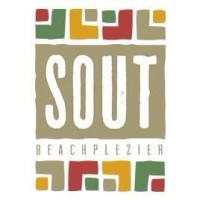 Paviljoen Sout logo - Similar company to Paviljoen-Schaarbeek