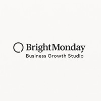 BrightMonday|Business Growth Studio logo - Similar company to Marco Polo Central & Eastern Europe