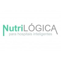 Nutrilógica Solutions logo - Similar company to Grupo Nutep | Terapia Nutricional