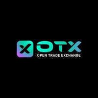 Open Trade Exchange logo - Similar company to Elonsoft