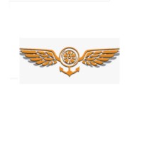Yasaman(Jasmin)  Logistics logo - Similar company to Nebraco