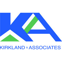 Kirkland and Associates, LLC logo - Similar company to Loa Construction And Austin Roofing
