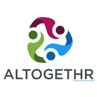 Altogethr logo - Similar company to H010