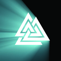 Radiosity Solutions