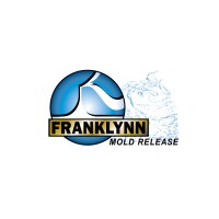 Franklynn Industries, An Itw Company