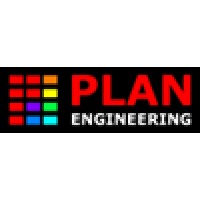 Plan Engineering