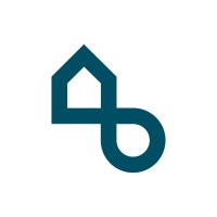 MDV Välfärdsteknik logo - Similar company to Wera Welltech