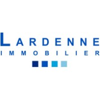 Lardenne Immobilier
