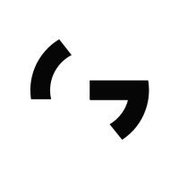 GRIOTech logo - Similar company to Restore Technology Cannock Formerly Prm Green Technologies