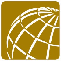 FIRST IC BANK logo - Similar company to Orangepath Financial Inc.