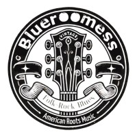 Blueroomess logo - Similar company to Escenix