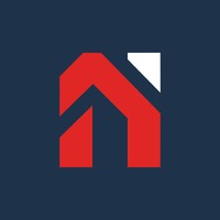 França Imobiliária
