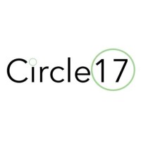 Circle17 logo - Similar company to Rapport Security Services
