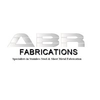 ABR Fabrications Ltd logo - Similar company to Winefvl
