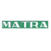 Matra - Maderas Tratadas S.A.