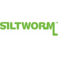 Siltworm, Inc. logo - Similar company to Pyramid Construction