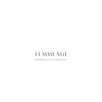 FemmeÂGE logo - Similar company to Ketl