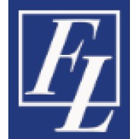 Fuller Lowenberg & Co., CPAs P.C. logo - Similar company to Berkower Llc