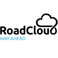 RoadCloud Oy logo - Similar company to Relesoft Oy