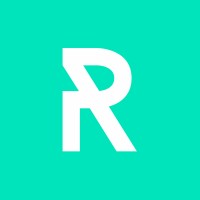 Reslocate logo - Similar company to Mlab Southern Africa