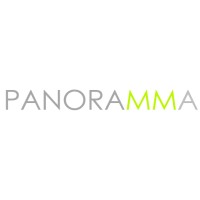 Panoramma logo - Similar company to Vargas S.R.L. | Carburanti Per Autotrazione