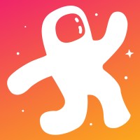 Odysee logo - Similar company to Unlock Protocol Dao