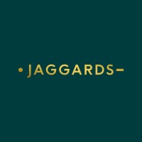 Jaggards Pty Limited logo - Similar company to Ja Australia