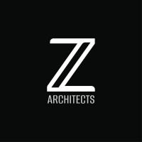 ZIDANE Architects logo - Similar company to Al Khat Reality