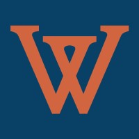 Women in Securities Finance logo - Similar company to Global Study Online