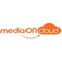mediaoncloud logo - Similar company to 360 Bytes