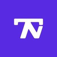 NESTOUR logo - Similar company to Team8