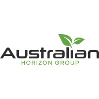 Australian Horizon Group logo - Similar company to Empire Apparel Group