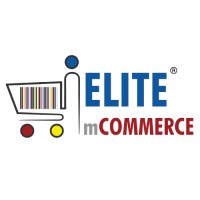 Elite mCommerce logo - Similar company to Jusstek