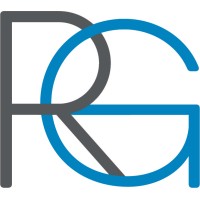 ROWE & GORGES, LLC logo - Similar company to The Specialists Group Llc