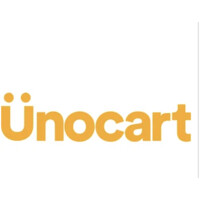 Unocart logo - Similar company to U Ask