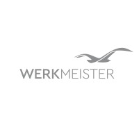 Erich Werkmeister GmbH & Co. KG logo - Similar company to Plasticauctions.Com