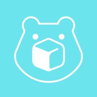 Bear Icebox Communications logo - Similar company to Berman Group