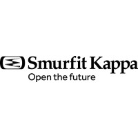 Smurfit Kappa Norpapp