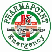 Pharmapoint Emergency Ente di Formazione logo - Similar company to Emd112