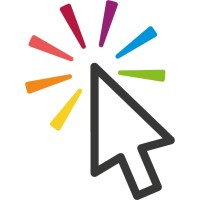 EduTech Kids logo - Similar company to Rutu Foundation
