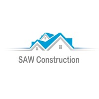 SAW Construction Centurion logo - Similar company to Sig Projects Construction And Maintenance