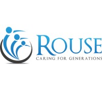 Rouse Estate logo - Similar company to Thrive Alliance Group (Tag)