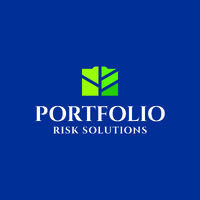 Portfolio Risk Solutions logo - Similar company to The B3 Method® Institute
