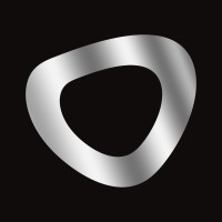 Hive & Hash logo - Similar company to Tokes